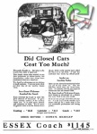 Essex  1923 48.jpg